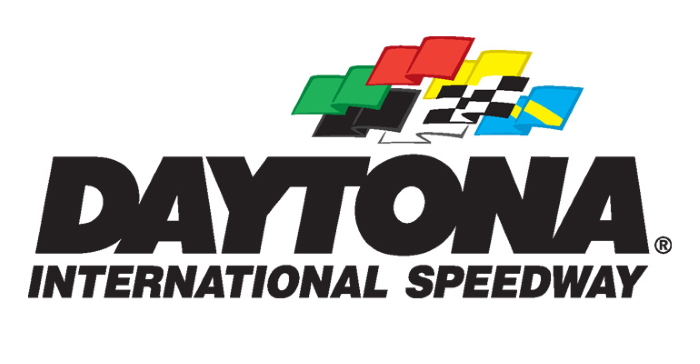 daytona logo