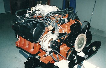 426 Hemi 2