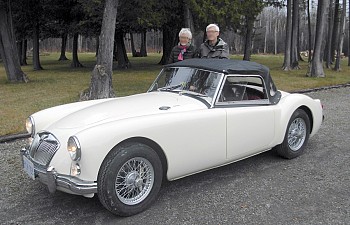 62 MGA
