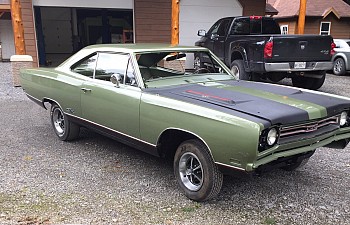 69 GTX