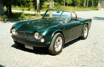 TR4_Custom